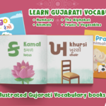 learn_gujarati.png
